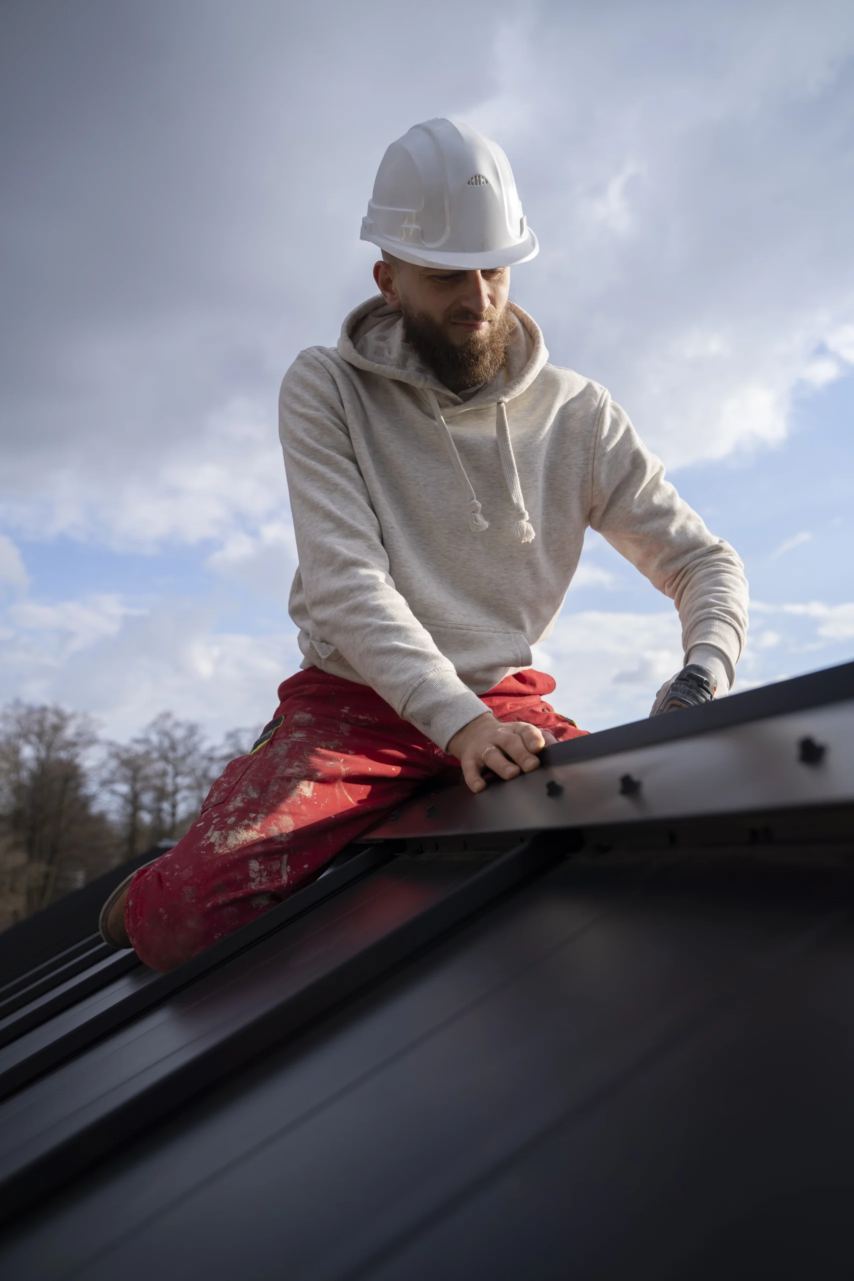 solid-roof-dekarz-montaz-blachy